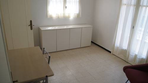 Imagen general del Motel Esterel. Foto 1