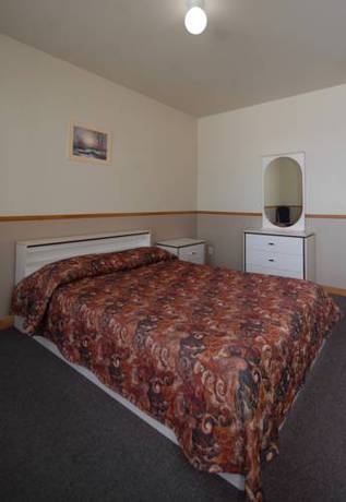 Imagen de la habitación del Motel Et Condo Chez Charley. Foto 11