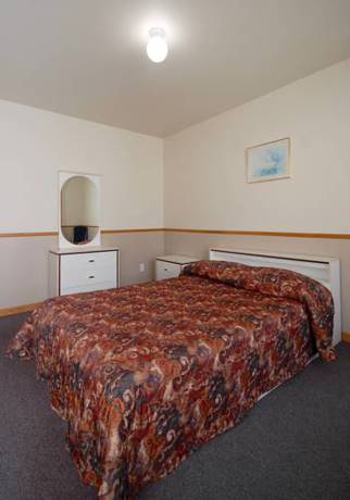 Imagen de la habitación del Motel Et Condo Chez Charley. Foto 14