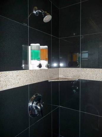 Imagen de la habitación del Motel Everglades City. Foto 9