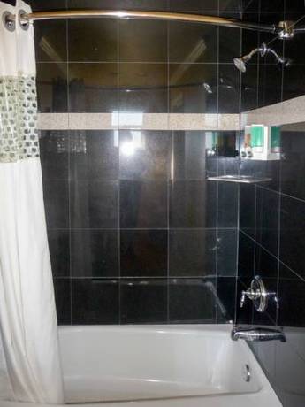 Imagen general del Motel Everglades City. Foto 1