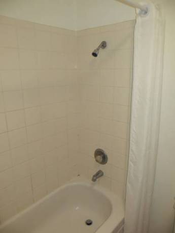 Imagen de la habitación del Motel Exchange Club. Foto 15