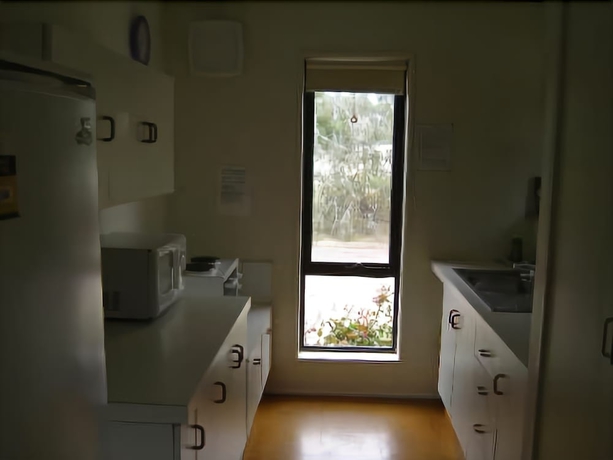 Imagen de la habitación del Motel Executive Hideaway. Foto 3