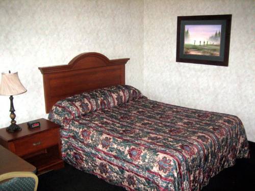 Imagen de la habitación del Motel Fair, Saddle River. Foto 1