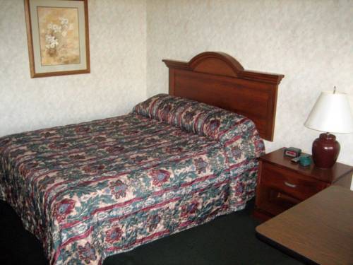Imagen de la habitación del Motel Fair, Saddle River. Foto 3