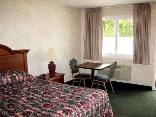 Imagen de la habitación del Motel Fair, Saddle River. Foto 5