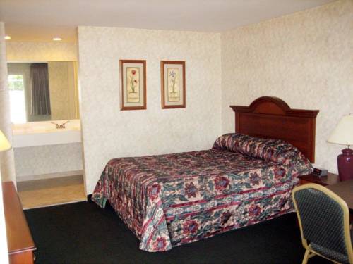 Imagen de la habitación del Motel Fair, Saddle River. Foto 6