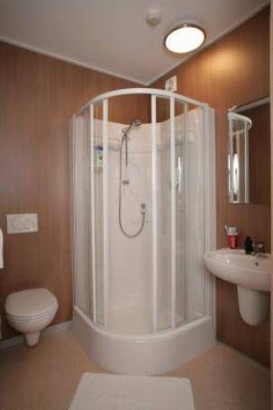 Imagen de la habitación del Motel Fairsleep Avia Gm&uuml;nd. Foto 6