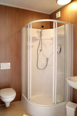 Imagen de la habitación del Motel Fairsleep Avia Gm&uuml;nd. Foto 7