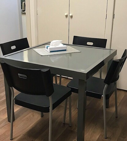 Imagen de la habitación del Motel Fairway Lodge. Foto 12