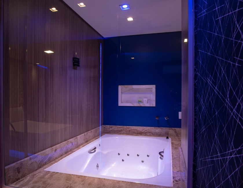 Imagen general del Motel Fantasy 3 (adult Only). Foto 9