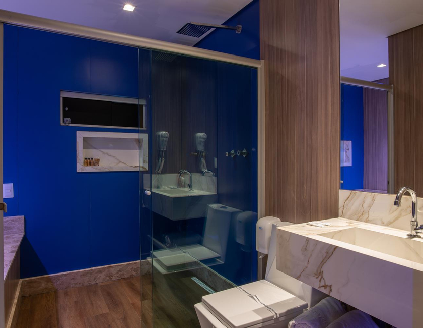 Imagen general del Motel Fantasy 3 (adult Only). Foto 13