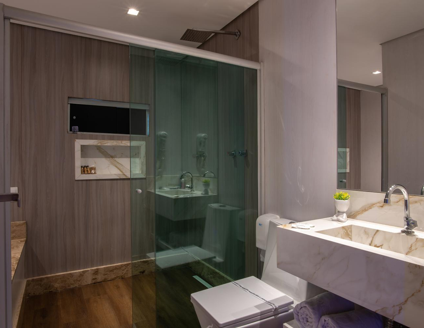 Imagen general del Motel Fantasy 3 (adult Only). Foto 16