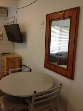 Imagen general del Motel Farnboro. Foto 10