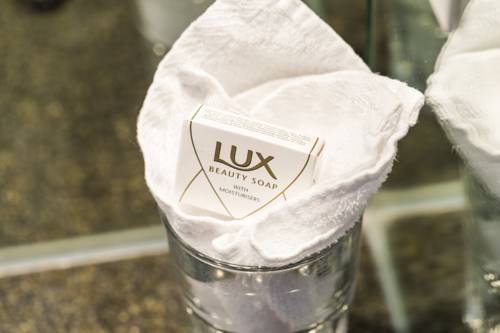 Imagen de la habitación del Motel Fehraltorf. Foto 9