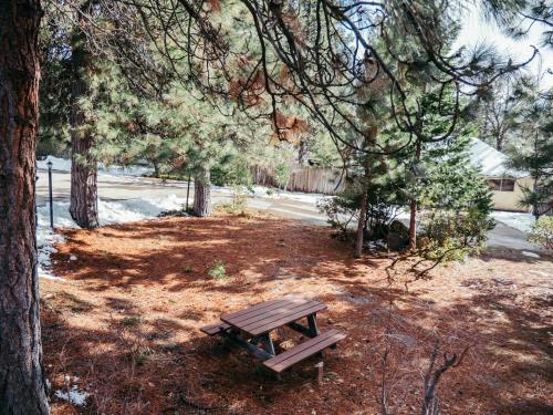 Imagen general del Motel Finlandia And Lodge. Foto 1