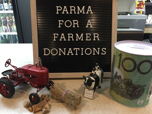 Imagen del bar/restaurante del Motel Finley Country Club Hotel. Foto 22