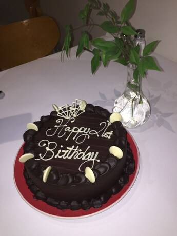 Imagen del bar/restaurante del Motel Finley Country Club Hotel. Foto 23