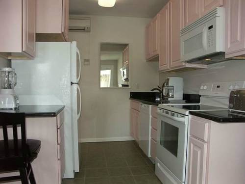 Imagen de la habitación del Motel Flagler Beach And Vacation Rentals. Foto 4