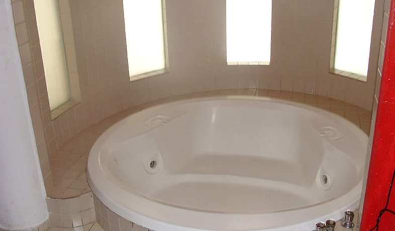 Imagen de la habitación del Motel Flamboyant - Adults Only. Foto 12