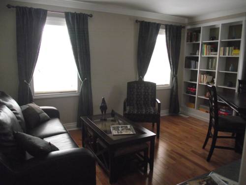 Imagen de la habitación del Motel Forest & Woodland Retreat. Foto 5