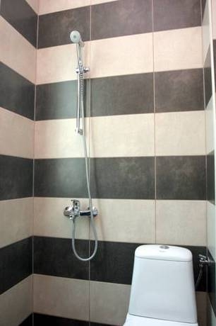 Imagen general del Motel Formula 1. Foto 4