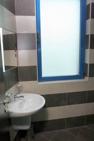 Imagen general del Motel Formula 1. Foto 12