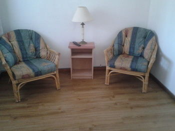Imagen de la habitación del Motel Forster and Wallis Lake. Foto 5