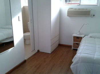 Imagen de la habitación del Motel Forster and Wallis Lake. Foto 7