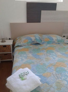 Imagen de la habitación del Motel Forster and Wallis Lake. Foto 8