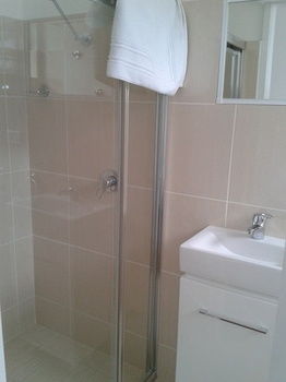 Imagen de la habitación del Motel Forster and Wallis Lake. Foto 12