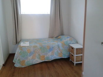 Imagen de la habitación del Motel Forster and Wallis Lake. Foto 13