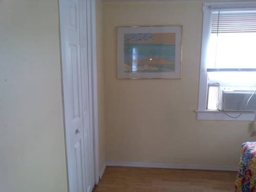 Imagen de la habitación del Motel Four Winds. Foto 4