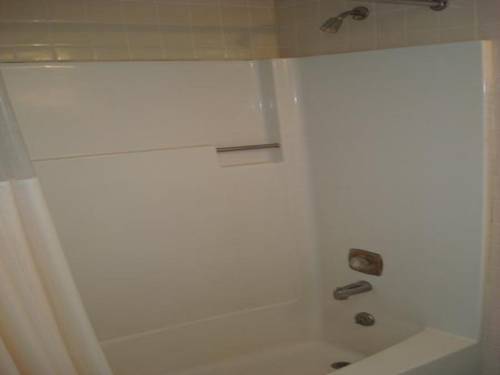 Imagen de la habitación del Motel Four Winds. Foto 12