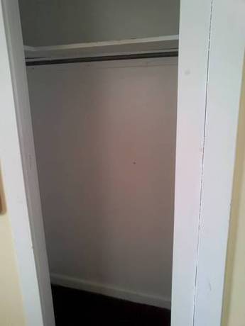 Imagen de la habitación del Motel Four Winds. Foto 16