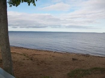 Imagen de la habitación del Motel Franklin and Trailer Park. Foto 10