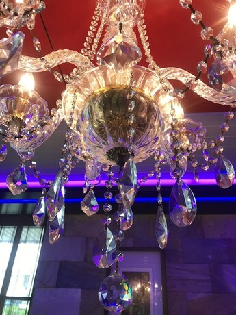 Imagen general del Motel Fukun 3. Foto 4