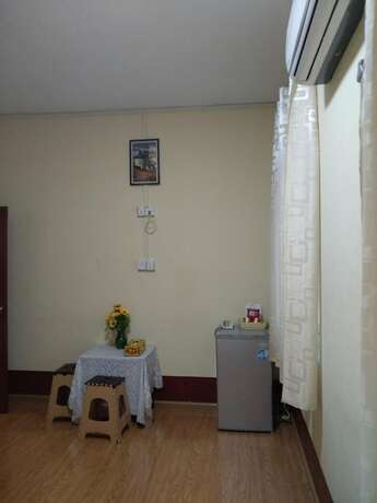 Imagen general del Motel Galaxy Hpa An. Foto 8