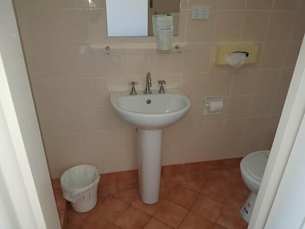 Imagen general del Motel Gateshead Tavern. Foto 8