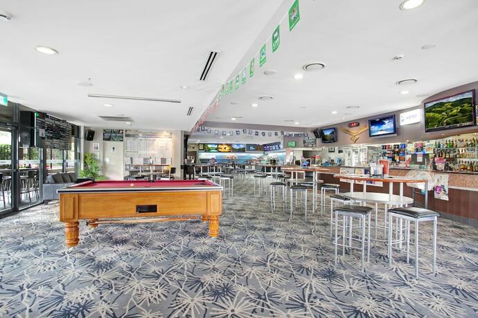 Imagen general del Motel Gateshead Tavern. Foto 13
