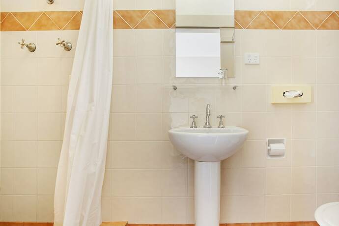 Imagen de la habitación del Motel Gateshead Tavern. Foto 17