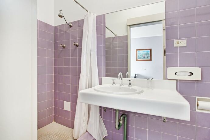 Imagen de la habitación del Motel Gateshead Tavern. Foto 21
