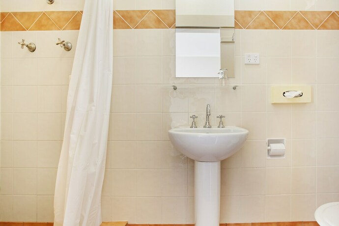 Imagen de la habitación del Motel Gateshead Tavern. Foto 26
