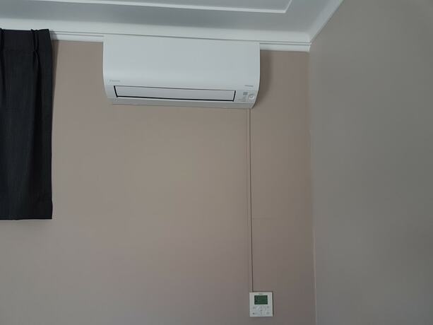 Imagen de la habitación del Motel Gateshead Tavern. Foto 29