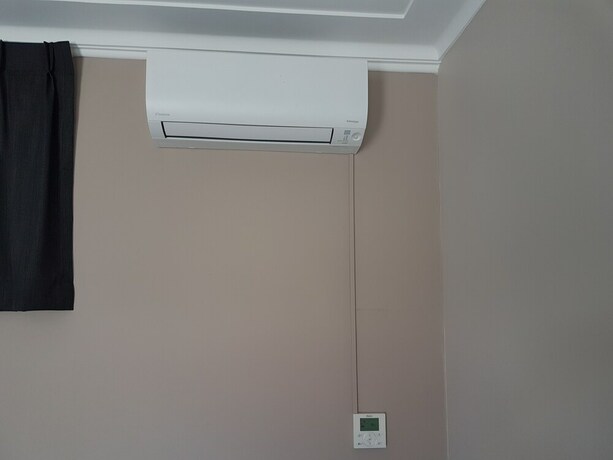 Imagen de la habitación del Motel Gateshead Tavern. Foto 30