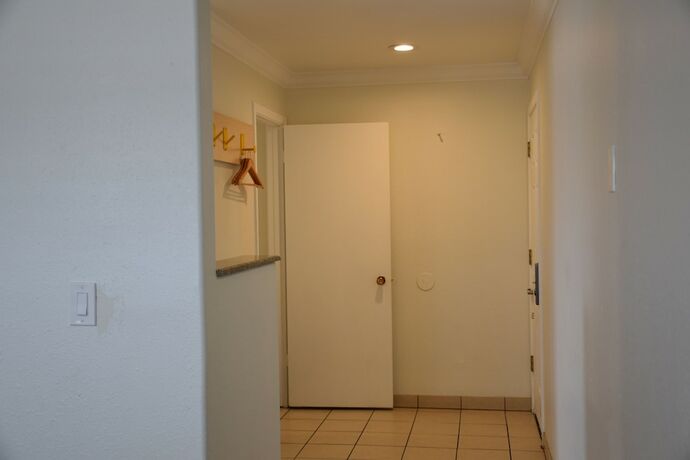 Imagen general del Motel Gateway Lodge, Monterey. Foto 9