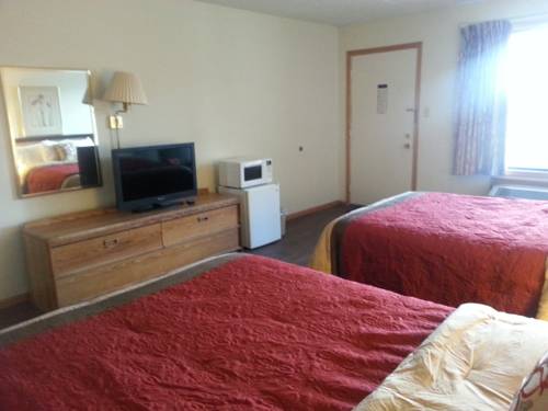 Imagen de la habitación del Motel Geneva Wells Inn. Foto 15