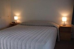 Imagen de la habitación del Motel Glacier View. Foto 8