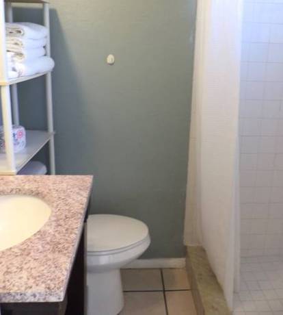 Imagen de la habitación del Motel Glades - Naples. Foto 8