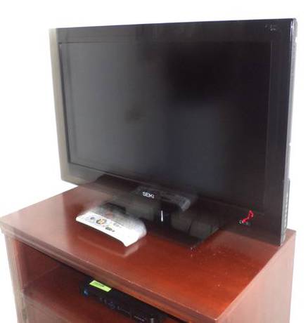 Imagen de la habitación del Motel Glades - Naples. Foto 9